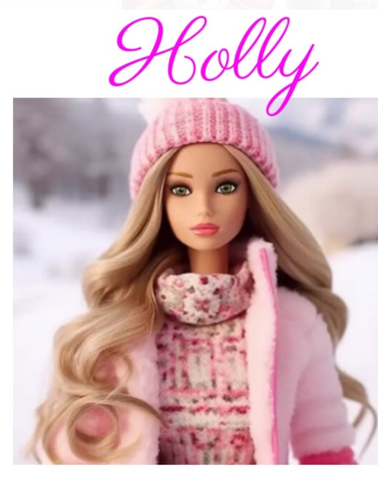 H๐ - Picture 1 of 2